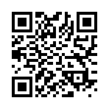 QR Code for 3251fdLzPiLEVTjLGbYh218qQGJWFA1kyR
