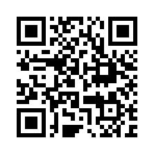 QR Code for 3251mAKWquknUv8aDSqctt5SwPJDUGKsSh
