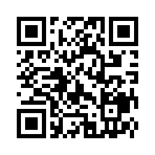QR Code for 3252AemFaHsnqBizfYw6evmAwggSVVzUkF
