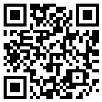 QR Code for 3252Ag5u69CFBe4fgSQUncqHCsNixTknUP