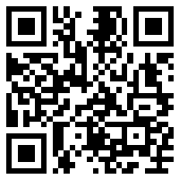 QR Code for 3252LUZeaisaCGSgCLcFDHtjLKhSH8J1Em