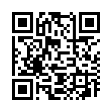 QR Code for 3252Qb2EMBa8dCRLGHvUuW3GdLGgfcMS8H