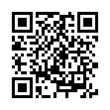 QR Code for 3252R5CC2PH7bSex7zDBJRnSZq1SGPW1Y5