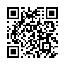 QR Code for 3252SZompD6HuZmUqFetVicKjsicfKpLkF