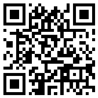 QR Code for 3252beHHqsGxzaFfN4fUfFkFresJzyaDfu