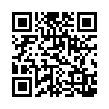 QR Code for 3252dJ9vuP3299QQ1kDzcR8kUZwc24aQu8