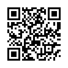 QR Code for 3252fwFfwpEaXjFkfTqypmBVfhKcqTdPuH