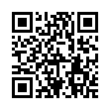 QR Code for 3252jtjiFYR8FDs4jdMTosJV2FhCok6k2C