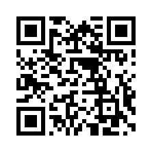 QR Code for 3252wTiDAY2zr6e79PYujpxDQRuMeXTaiq