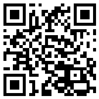 QR Code for 3253AFjTnfHLsUBfRFcdgrnwmwQS3Toc1j