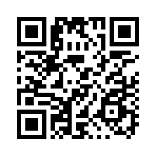 QR Code for 3253AwGBi3fNqxx4DdH7MehWEdptedMisZ
