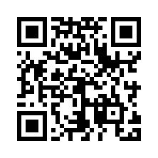 QR Code for 3253FVJq8QciE5FS9TAZFbAERWZq2FV2su