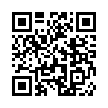 QR Code for 3253Px9AJRooE4RQXMuTMwMZvvCepVS1kF