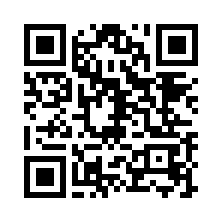 QR Code for 3253RGe7KbGuSCZSLd5gyjQnjrdXh2bNQU