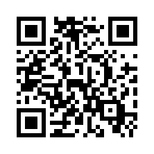 QR Code for 3253YeB6j2actDsd4JJ3AdBPpeqCeSYrYY