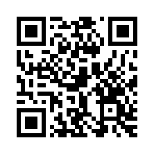 QR Code for 3253guimKZME4zRrszGW94cu9sGFjV5npf