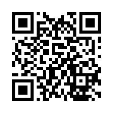 QR Code for 3253hMPzEaUSqq9Z7EyvaEPLjdvfufLU76