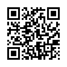QR Code for 3253iKYPJsamp1k1cDqTXtTVLnqWr3Ydrd