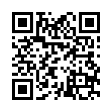 QR Code for 3253o4s8uVPk148VgccPCFLfctEdxTW8hY