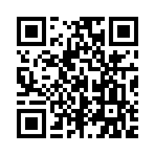 QR Code for 3253pbdVi9dtNQznRDnMD9h2KHstQe7vtk
