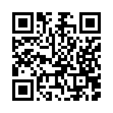 QR Code for 3253u7AYPNftpE8nAHcghs6vx2zYRPLhj5