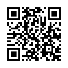 QR Code for 3253zL7YNKDtDgzWL4RAVVCqSsBEBvuNGZ
