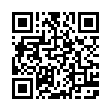 QR Code for 32548rLxfKPySoxBExY8awcH3L7kbkaKiB