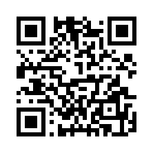 QR Code for 3254TTcEAvFPXMovbFuA94TRTzPaGYyfQV
