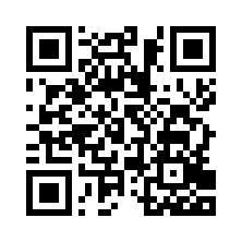 QR Code for 3254UVw5pAppWXNkJ9RUn7N3fUo7LNwxV8