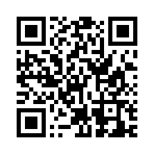 QR Code for 3254idPSn6JM29uGStKvTUWqbYFJ4L4e2K