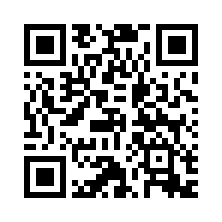 QR Code for 3254jxeSmrxzaEaT6N4ucKaa43b5Cjn94P