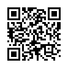 QR Code for 3254mKPDWGdWpARaQEEN5UYBqYUDLSg9aj