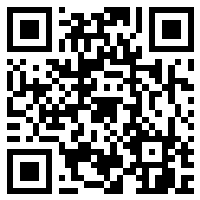QR Code for 3254nidWe2r5gJmVDQBowe2ipTV5mLRmTa