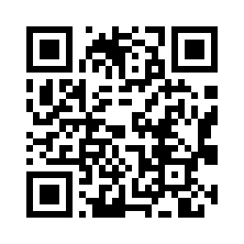 QR Code for 3254omM8LaFSjVMfUrjQVdR7XP6aapRajc