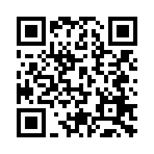 QR Code for 3254stmwp9qMNn5QjCBGkkNPPSoUZnNeBF