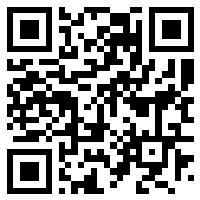 QR Code for 3254uJrN3P4zztFYRajwS3wYkXSZS2tgEm