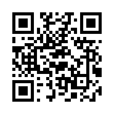 QR Code for 32557mZC1efFmUXecvMoKt67m2KtysQtcm