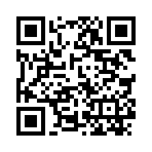 QR Code for 3255FUpATskuJmKd6BS4noThoUzbfGC6UL