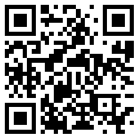 QR Code for 3255Uth6eoC1137KispyPm36cKWyJjApiw