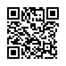 QR Code for 3255dnjx9a93b9PQetF7SuZ4MHqjkNfc63