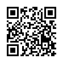 QR Code for 3255fRf9R7HMxw35JZMyWt7pVLFH3bPAAx