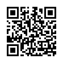 QR Code for 3255fpQ4kwsYoXjEWBp9CLGw3LxprYVYrB