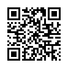 QR Code for 3255hTmkx3uQJcaxcVkATk6CfgEkYZ8kXH
