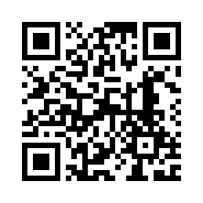 QR Code for 3255k2tAtmDNJvcVBLB29b8mVEh5uF9mLr