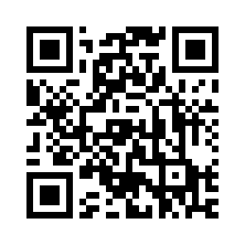 QR Code for 3255uFsFoifEuvmJVrrcZdZhMVHHZptcmp