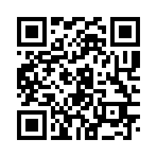 QR Code for 3255w32zyPoQLerJpxunauREpf9buecd7K