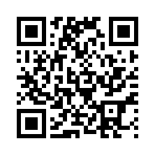 QR Code for 3255wCm6VBhYv87Qsv2KajNKHEaaZUaPmt
