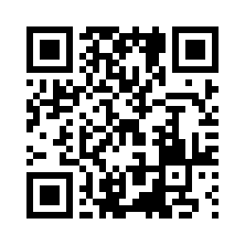 QR Code for 3255xG9FrT2gUWwd2hdSRG7DibNGe1CevJ