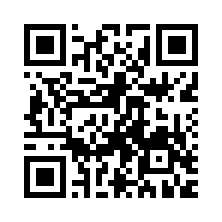 QR Code for 3255y6MKi8GqE4n3kTr7A9LEBVGLSgLbSf