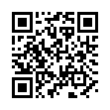 QR Code for 3255yPQFCY8rk6ZVWfXeUGFKSWzJHT9sxt